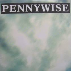 Pennywise : Tomorrow - Don't Feel Nothing